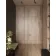 Міжкімнатні Двері RockWood Design Lamino ДСП-3-thumb