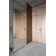 Міжкімнатні Двері RockWood Design Timber Style Шпон-3-thumb