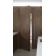 Межкомнатные Двери RockWood Eco Panel Шпон-3-thumb