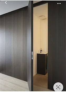Двері RockWood Dura Door