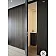 Міжкімнатні Двері RockWood Dura Door ДСП-3-thumb