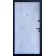 Входные Двери Дуэт Комфорт 2 цвета Форт-2-thumb