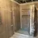 Скляна душова Перегородка SlidePro Aqua Line Оазис 2-18-thumb