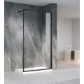 Aqua Line