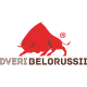 Двери Белорусии (входные)