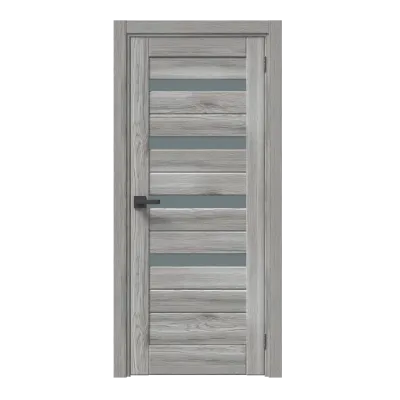 Міжкімнатні Двері In Wood Standart St.1.6 ПВХ плівка-4