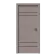 Межкомнатные Двери In Wood Etalon ET.03 ПВХ плёнка-3-thumb