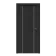 Межкомнатные Двери In Wood Etalon ET.07 ПВХ плёнка-3-thumb