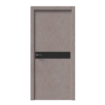Межкомнатные Двери In Wood Etalon ET-12 ПВХ плёнка-7
