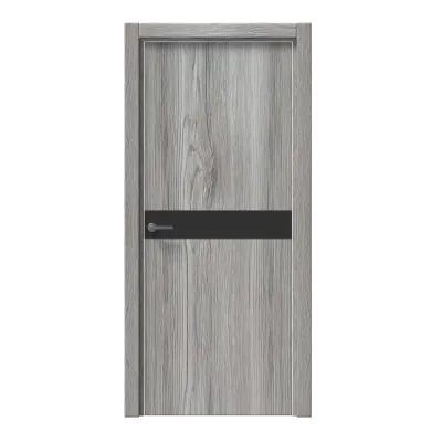Межкомнатные Двери In Wood Etalon ET-12 ПВХ плёнка-1