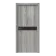 Межкомнатные Двери In Wood Etalon ET-12 ПВХ плёнка-11-thumb