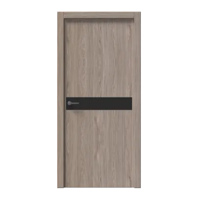 Межкомнатные Двери In Wood Etalon ET-12 ПВХ плёнка-10