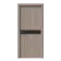 Межкомнатные Двери In Wood Etalon ET-12 ПВХ плёнка-11-thumb