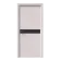 Межкомнатные Двери In Wood Etalon ET-12 ПВХ плёнка-11-thumb