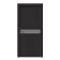 Межкомнатные Двери In Wood Etalon ET.12 ПВХ плёнка-3-thumb