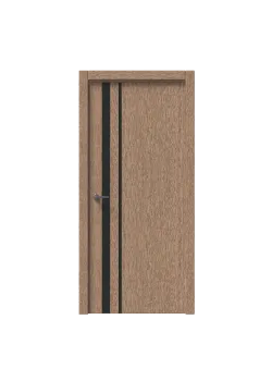 Двері ET-15 In Wood