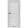 Міжкімнатні Двері Syndicate Doors SD-PVC-108 ПВХ плівка-17-thumb