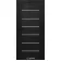 Міжкімнатні Двері Syndicate Doors SD-PVC-108 ПВХ плівка-17-thumb