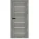 Міжкімнатні Двері Syndicate Doors SD-PVC-108 ПВХ плівка-17-thumb