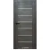 Міжкімнатні Двері Syndicate Doors SD-PVC-108 ПВХ плівка-17-thumb