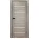 Міжкімнатні Двері Syndicate Doors SD-PVC-108 ПВХ плівка-17-thumb