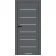 Міжкімнатні Двері Syndicate Doors SD-PVC-108 ПВХ плівка-17-thumb