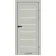 Міжкімнатні Двері Syndicate Doors SD-PVC-108 ПВХ плівка-17-thumb