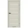 Міжкімнатні Двері Syndicate Doors SD-PVC-108 ПВХ плівка-17-thumb