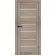 Міжкімнатні Двері Syndicate Doors SD-PVC-108 ПВХ плівка-17-thumb