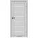 Міжкімнатні Двері Syndicate Doors SD-PVC-108 ПВХ плівка-17-thumb