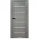 Міжкімнатні Двері Syndicate Doors SD-PVC-108 ПВХ плівка-17-thumb