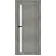 Міжкімнатні Двері Syndicate Doors SD-PVC-124 ПВХ плівка-16-thumb