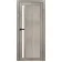 Міжкімнатні Двері Syndicate Doors SD-PVC-124 ПВХ плівка-16-thumb