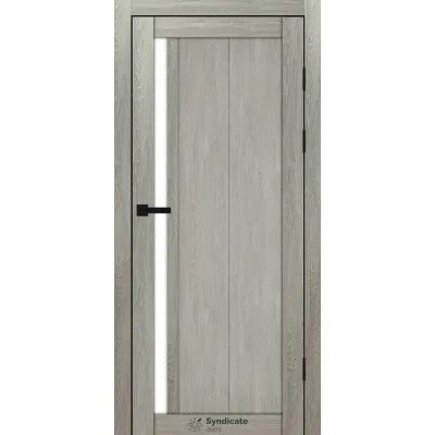 Міжкімнатні Двері Syndicate Doors SD-PVC-124 ПВХ плівка-14