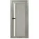 Міжкімнатні Двері Syndicate Doors SD-PVC-124 ПВХ плівка-16-thumb