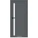 Міжкімнатні Двері Syndicate Doors SD-PVC-124 ПВХ плівка-16-thumb