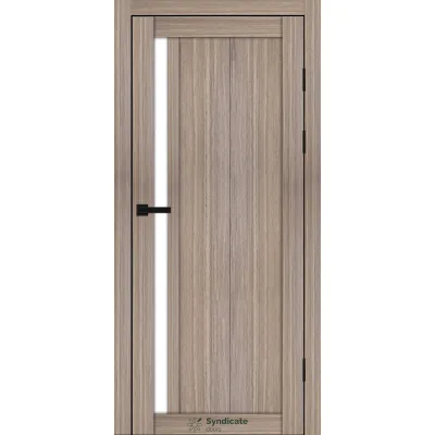 Міжкімнатні Двері Syndicate Doors SD-PVC-124 ПВХ плівка-4