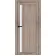 Міжкімнатні Двері Syndicate Doors SD-PVC-124 ПВХ плівка-16-thumb