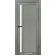 Міжкімнатні Двері Syndicate Doors SD-PVC-124 ПВХ плівка-16-thumb