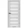 Міжкімнатні Двері Syndicate Doors SD-PVC-103 ПВХ плівка-8-thumb