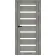 Міжкімнатні Двері Syndicate Doors SD-PVC-103 ПВХ плівка-8-thumb