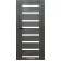 Міжкімнатні Двері Syndicate Doors SD-PVC-103 ПВХ плівка-8-thumb