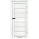Міжкімнатні Двері Syndicate Doors SD-PVC-103 ПВХ плівка-8-thumb