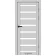 Міжкімнатні Двері Syndicate Doors SD-PVC-103 ПВХ плівка-8-thumb