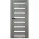 Міжкімнатні Двері Syndicate Doors SD-PVC-103 ПВХ плівка-8-thumb