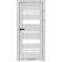 Міжкімнатні Двері Syndicate Doors SD-PVC-104 ПВХ плівка-14-thumb