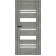 Міжкімнатні Двері Syndicate Doors SD-PVC-104 ПВХ плівка-14-thumb