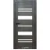 Міжкімнатні Двері Syndicate Doors SD-PVC-104 ПВХ плівка-14-thumb
