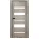 Міжкімнатні Двері Syndicate Doors SD-PVC-104 ПВХ плівка-14-thumb