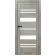 Міжкімнатні Двері Syndicate Doors SD-PVC-104 ПВХ плівка-14-thumb